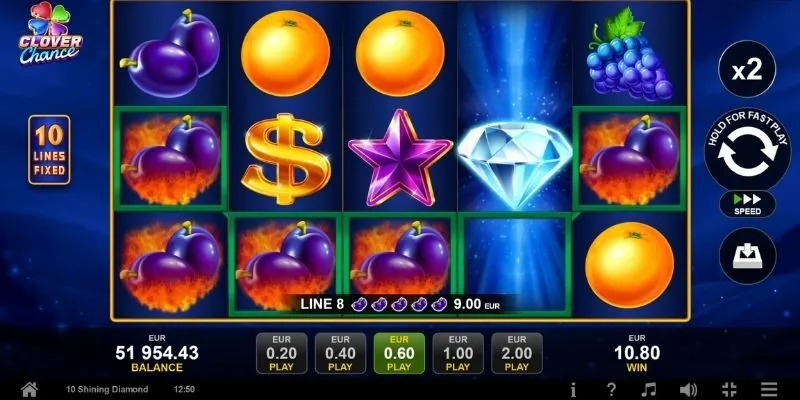 Hiểu luật để nắm rõ